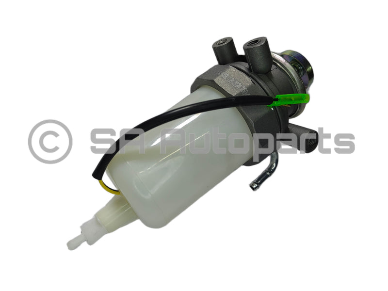 Isuzu KB250/KB280 Diesel Lift Pump