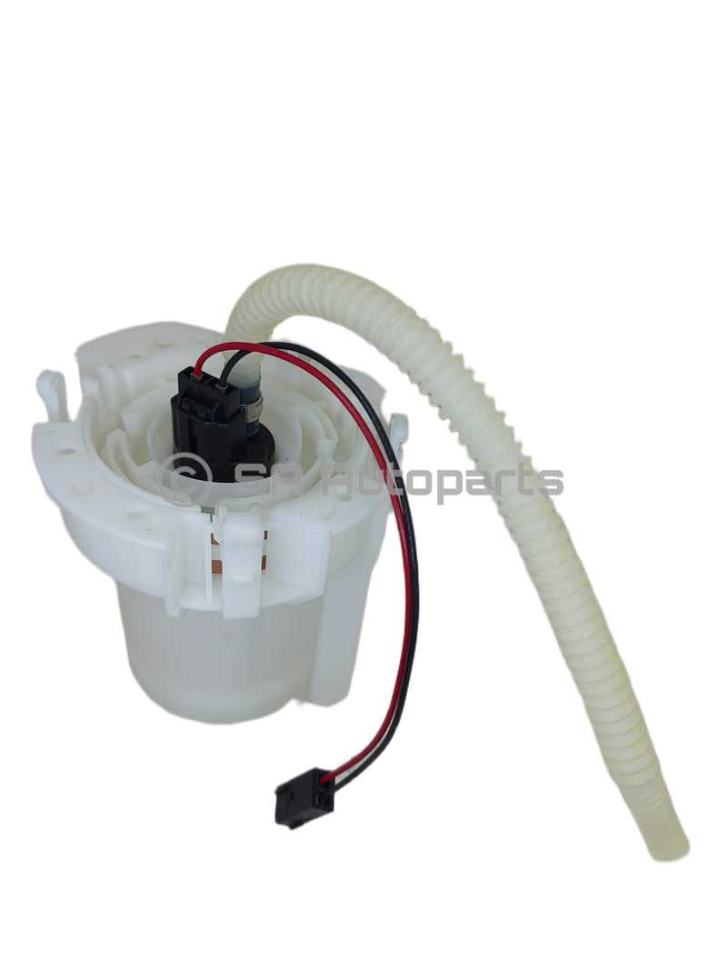 VW/KOMBI/BMW + housing fuel pump