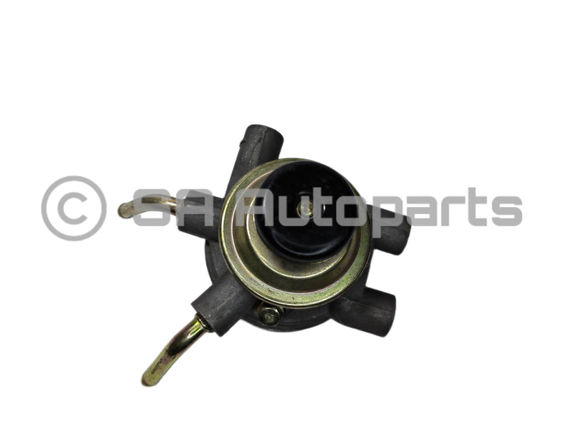 Nissan Hardbody TD25/TD27 Diesel Lift Pump