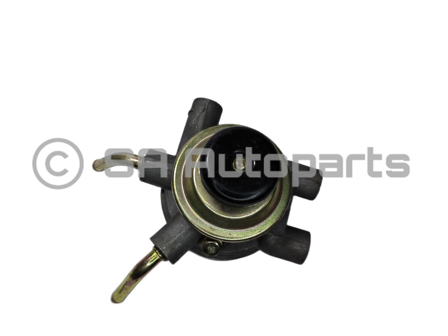 Nissan Hardbody TD25/TD27 Diesel Lift Pump