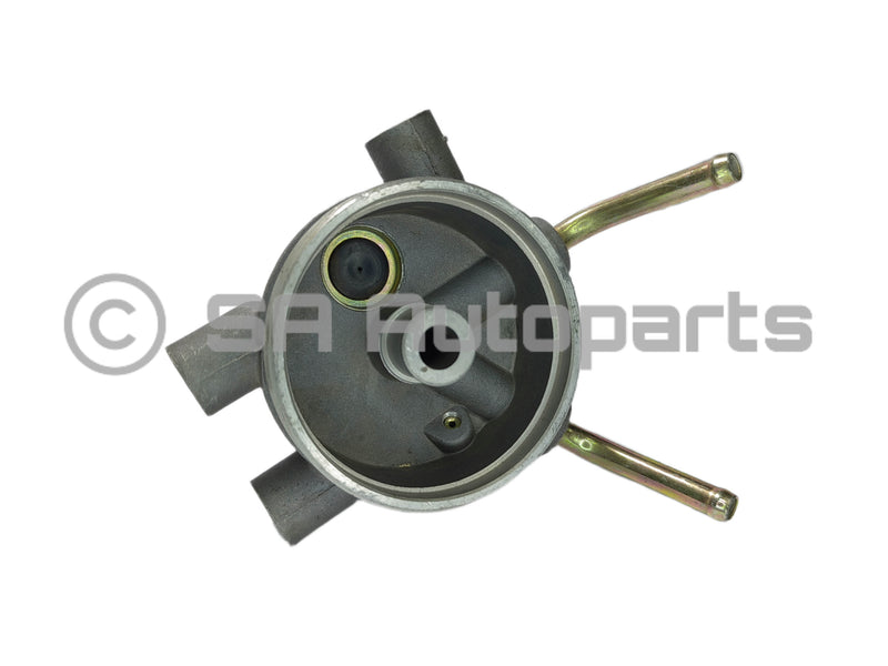 Nissan Hardbody TD25/TD27 Diesel Lift Pump