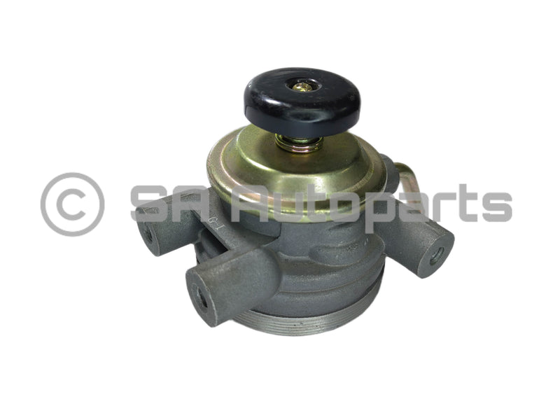 Nissan Hardbody TD25/TD27 Diesel Lift Pump