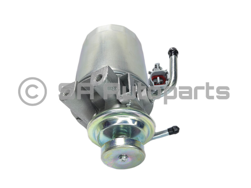 Ford/Mazda WL Diesel Lift Pump