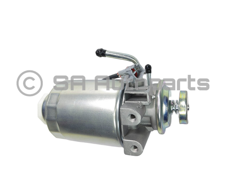Ford/Mazda WL Diesel Lift Pump