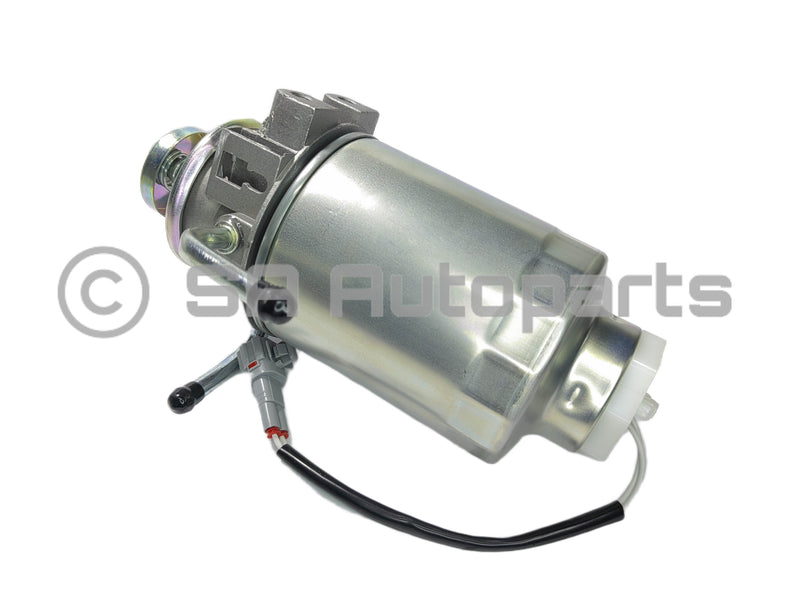 Ford/Mazda WL Diesel Lift Pump