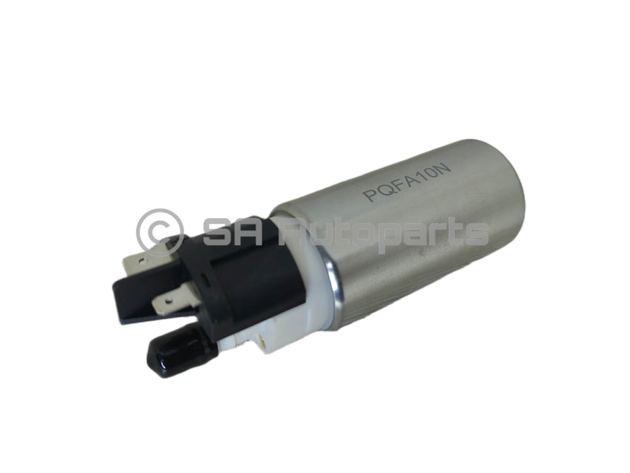 RENAULT MODUS fuel pump