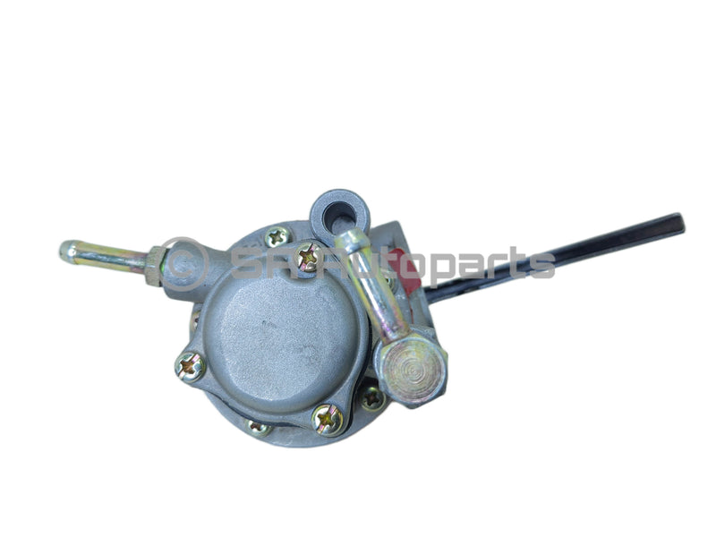 OPEL KADETT 1000 / 1100 (2 pipe) mechanical fuel pump