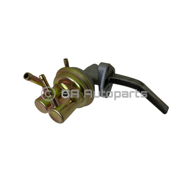 ISUZU 1600/1800/200 G161Z/G180Z/G200Z (1 pipe) mechanical fuel pump