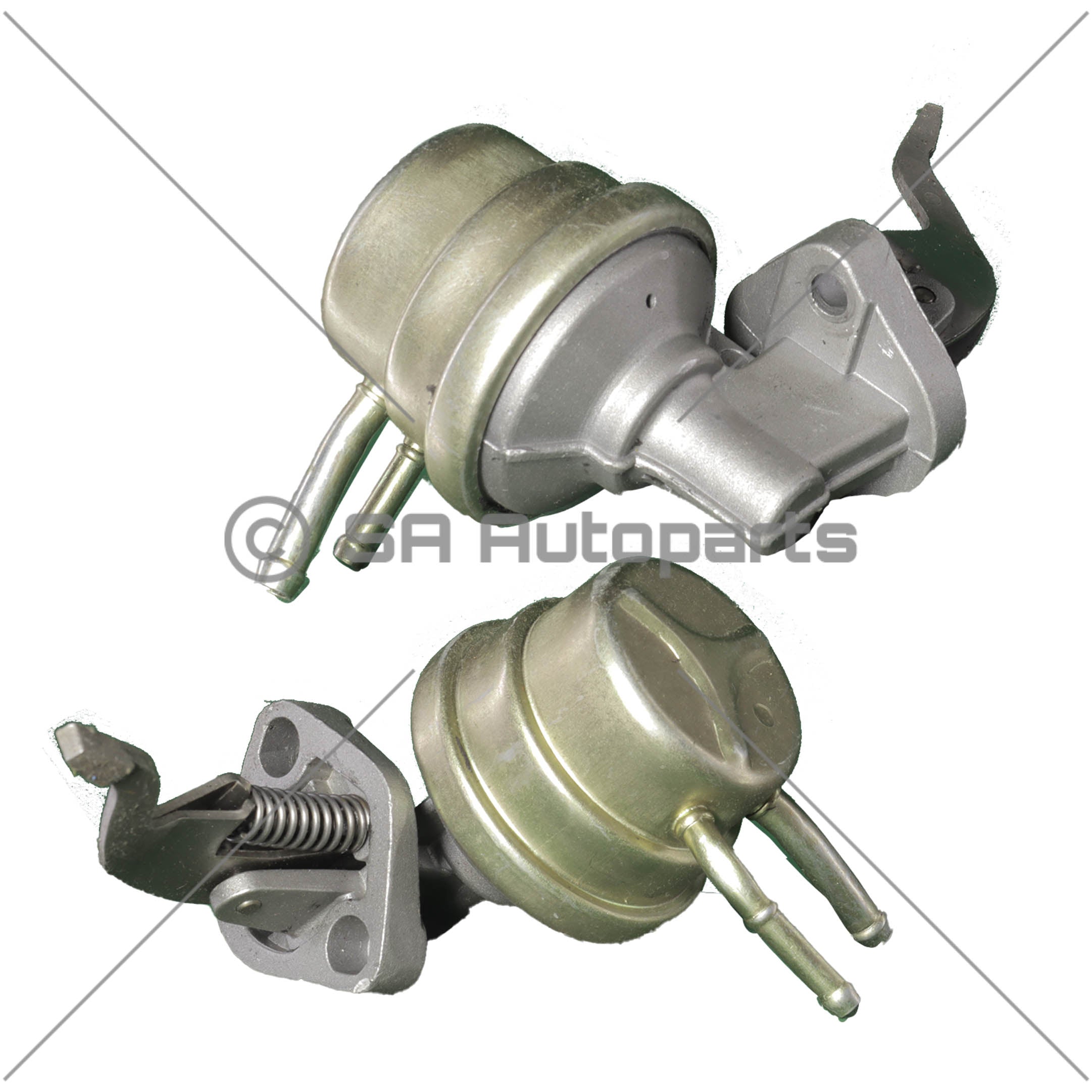 『pots出品』　MITSUBISHI RDF223H Yahoo!オークション - MITSUBISHI 三菱電機 RDF223H AGフラット