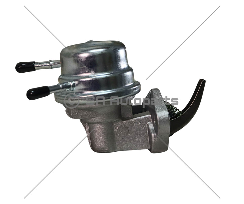 TOYOTA 2T / 3T ( 2 pipe) mechanical fuel pump