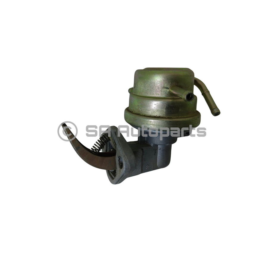 TOYOTA 18R (3 pipe) mechanical fuel pump