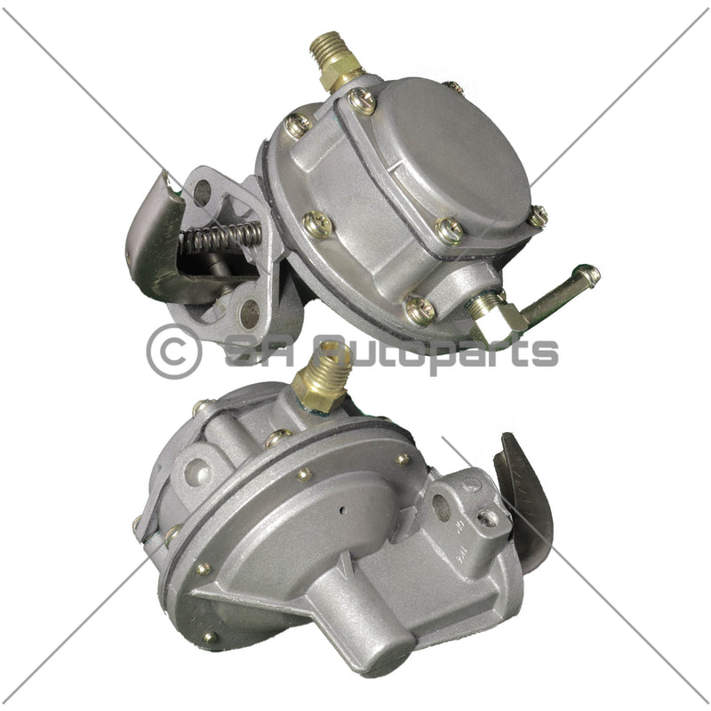 TOYOTA STOUT / DYNA 5R (2 pipe) mechanical fuel pump