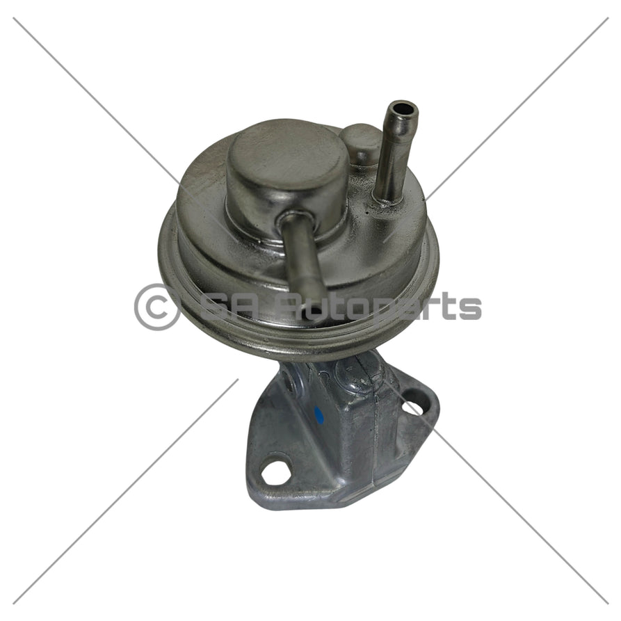 ALFA / VW 1.2 / 1.3 / 1.5 (1951 - 71) mechanical fuel pump