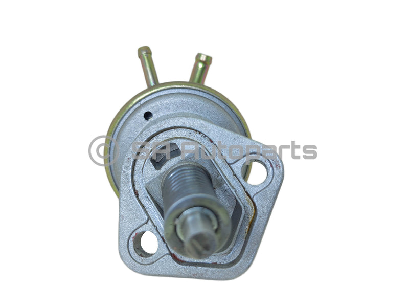VW Passat / Golf 1100/1300 (2pipe) mechanical fuel pump