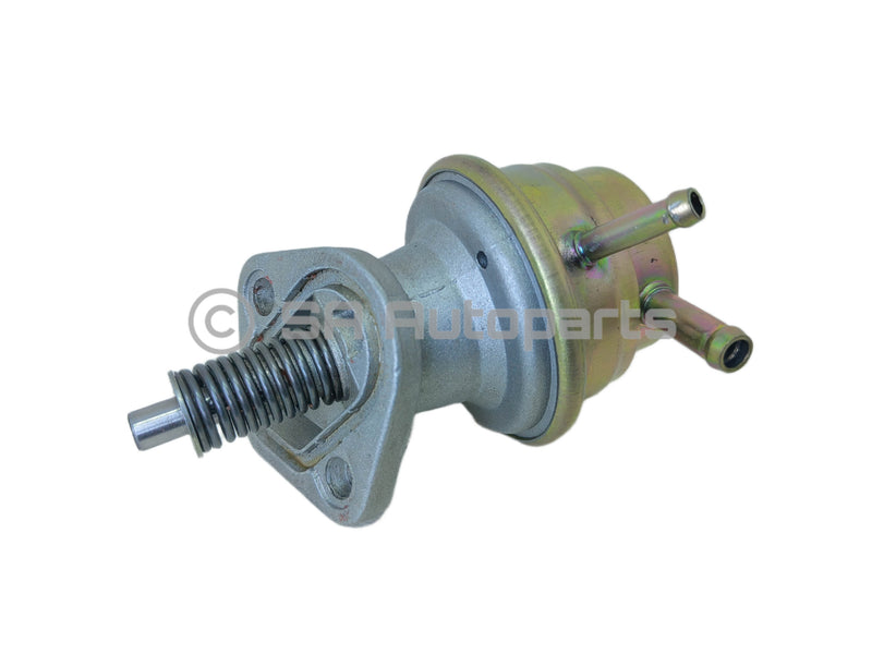 VW Passat / Golf 1100/1300 (2pipe) mechanical fuel pump