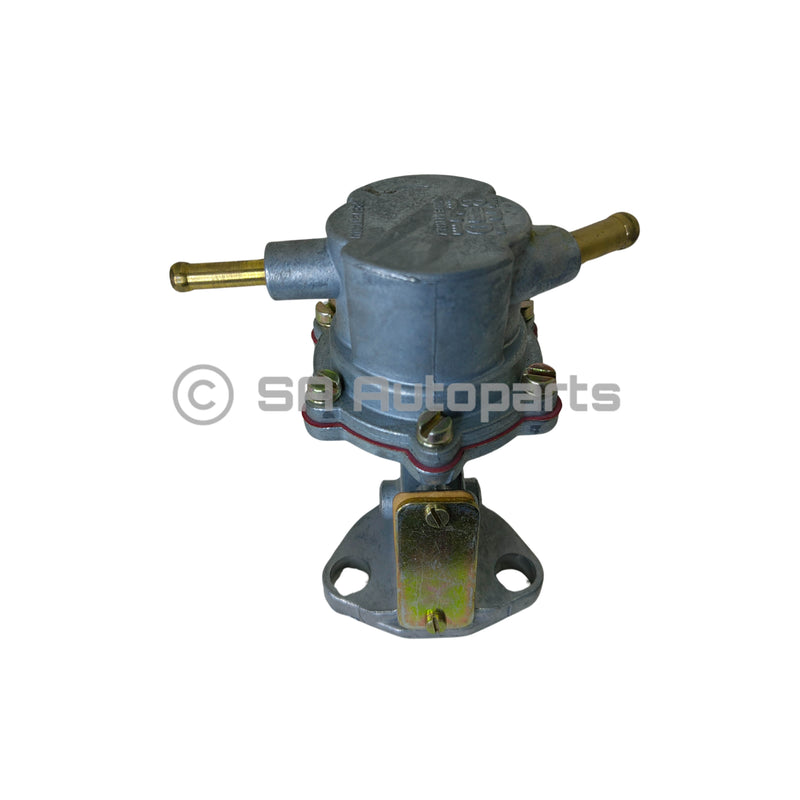 BMW 1800/1804/2000 (6.5mm outlet) (2 pipe) mechanical fuel pump