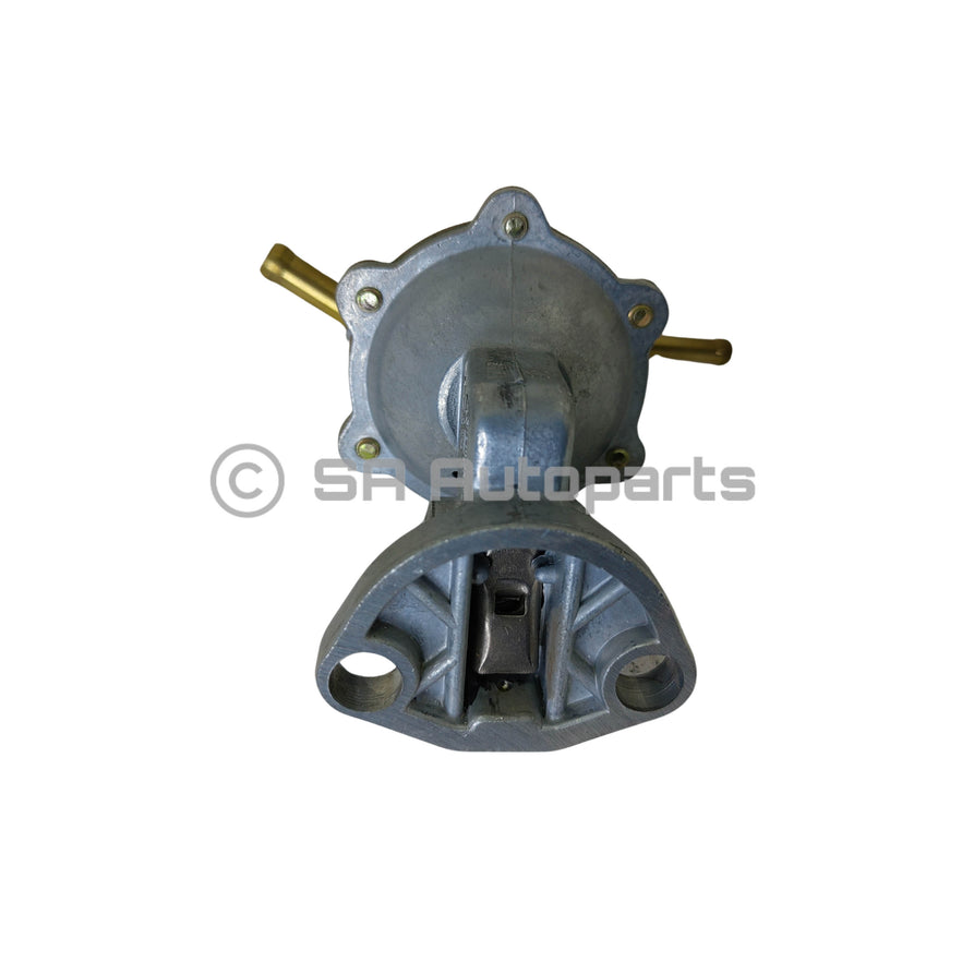 BMW 1800/1804/2000 (6.5mm outlet) (2 pipe) mechanical fuel pump