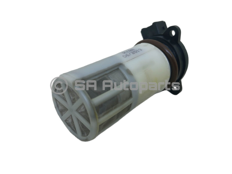 VW MK2 GTI/CLI 6BAR (high quality) fuel pump