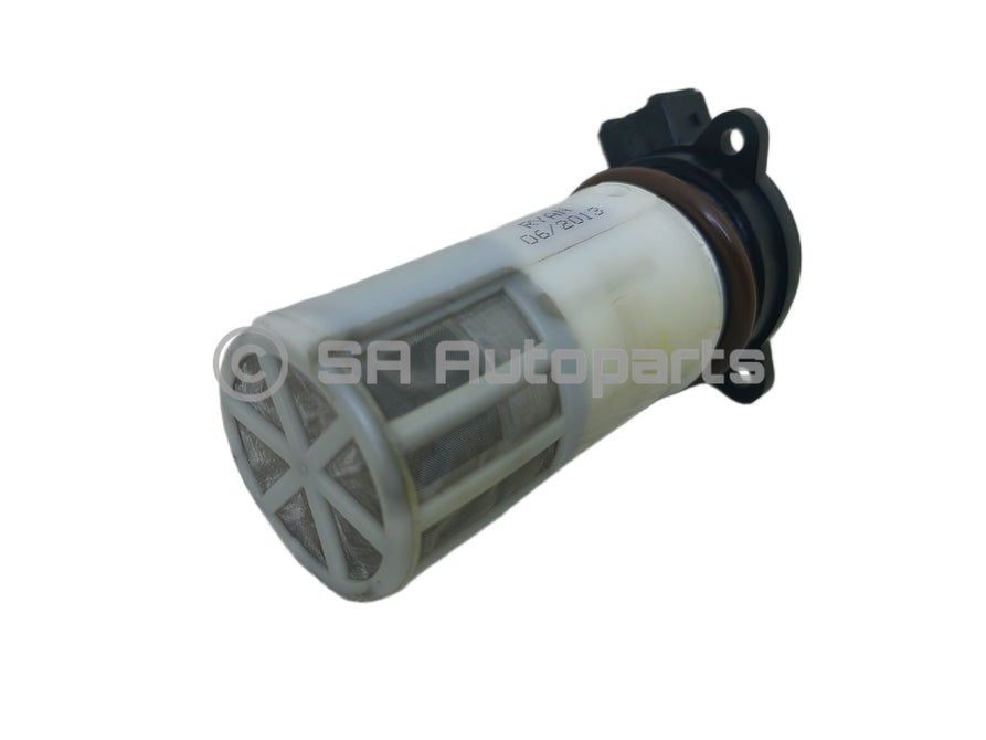VW MK2 GTI/CLI 6BAR (high quality) fuel pump