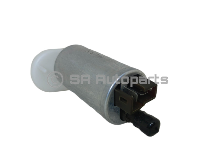 VW GOLF 2 small fuel pump
