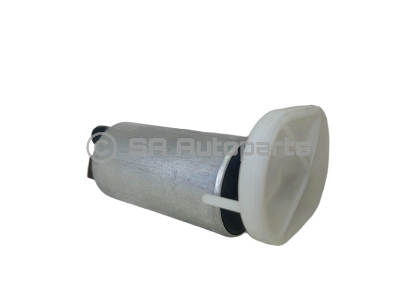 VW GOLF 2 small fuel pump