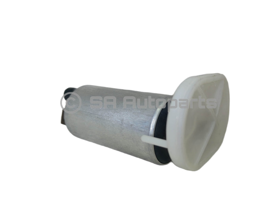 VW GOLF 2 small fuel pump