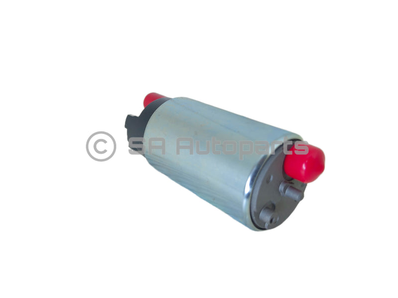 TOYOTA QUANTUM (new) fuel pump
