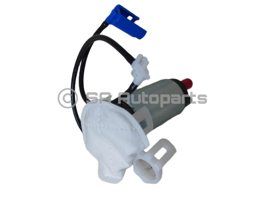 TOYOTA QUANTUM (new) fuel pump