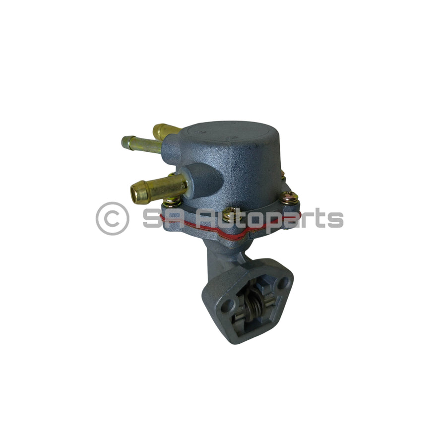 FIAT UNO FIRE 1100 (3 pipe) mechanical fuel pump