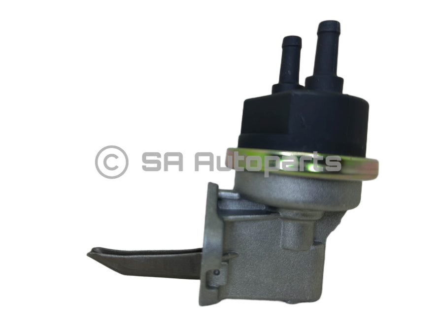 FIAT UNO PACER 1400 (2 pipe) mechanical fuel pump