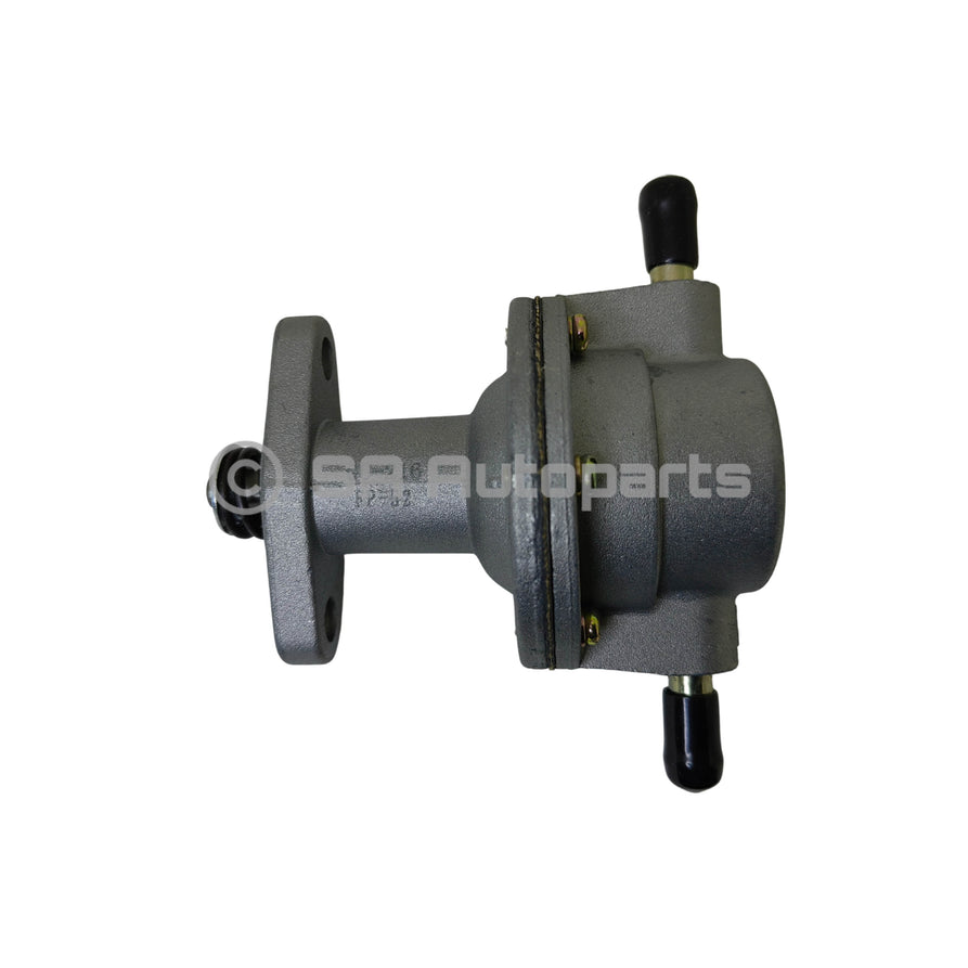 FORD CONRTINA/GRANADA/ESCORT/SIERRA/SAPPHIRE / MAZDA CVH (2 pipe) mechanical fuel pump