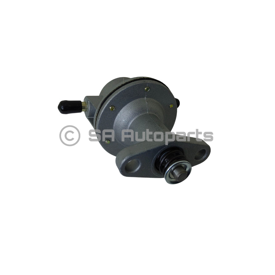 FORD CONRTINA/GRANADA/ESCORT/SIERRA/SAPPHIRE / MAZDA CVH (2 pipe) mechanical fuel pump