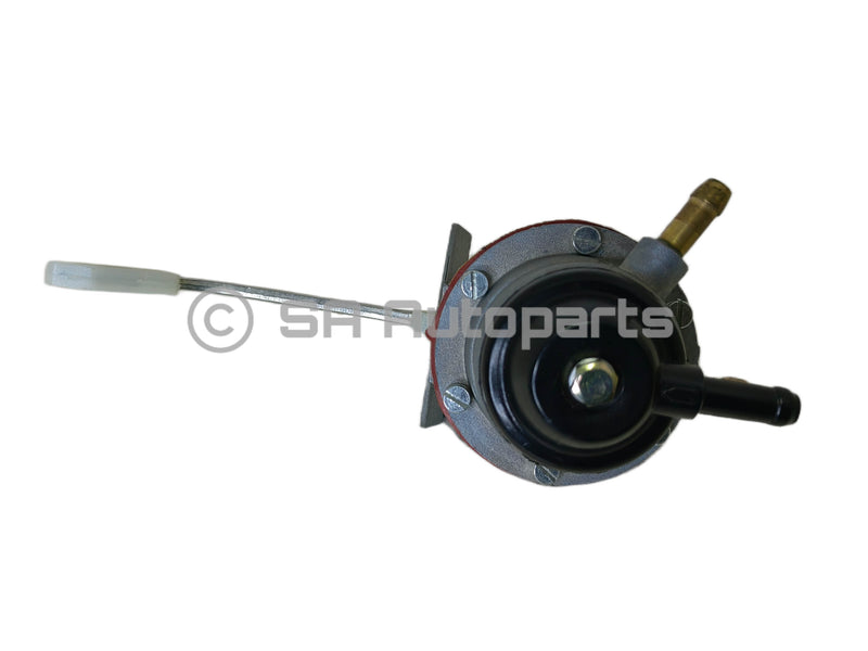 FORD 3L V6 (2 pipe) mechanical fuel pump