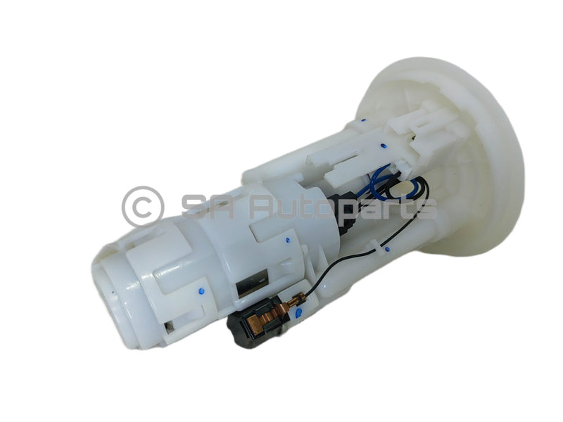 TOYOTA VANZA K3 (4pin)(1pipe) comp fuel pump