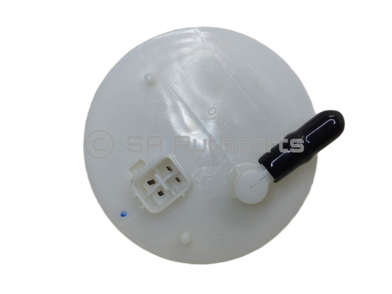 TOYOTA VANZA K3 (4pin)(1pipe) comp fuel pump