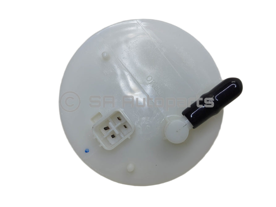 TOYOTA VANZA K3 (4pin)(1pipe) comp fuel pump