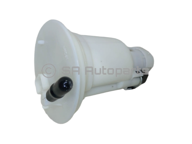 TOYOTA VANZA K3 (4pin)(1pipe) comp fuel pump