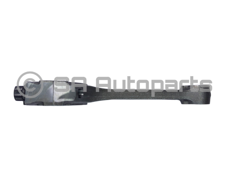 Hyundai / KIA G3LA conrod