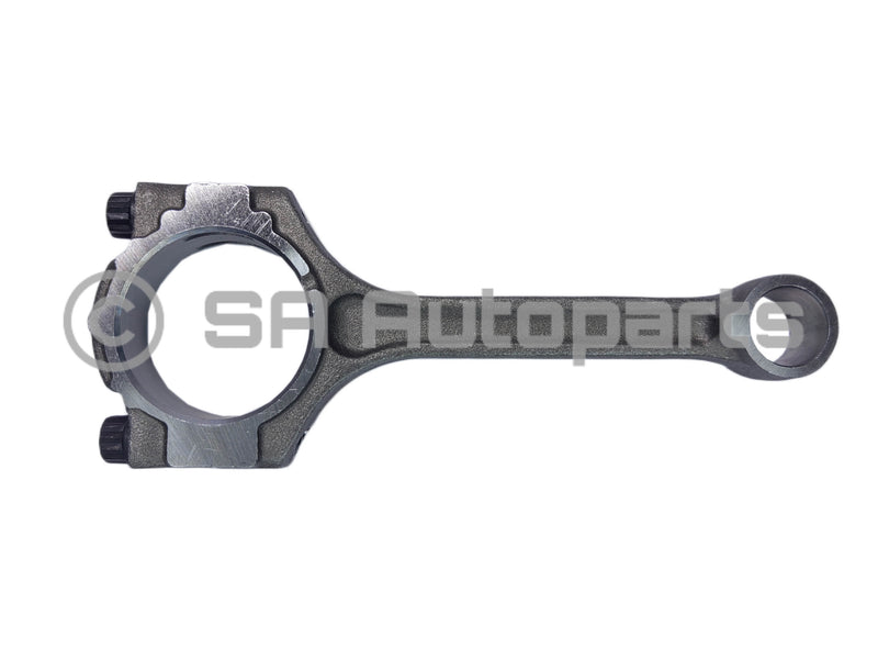 Hyundai / KIA G3LA conrod