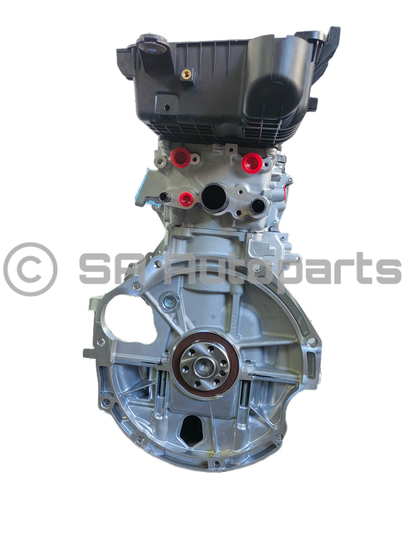 New G3LA Hyundai / Kia Picanto 1L HBS