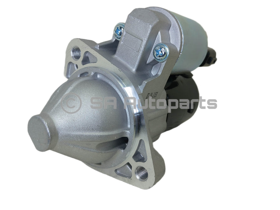 HYUNDAI G3LA (8T) STARTER