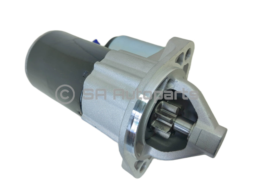 HYUNDAI G3LA (8T) STARTER