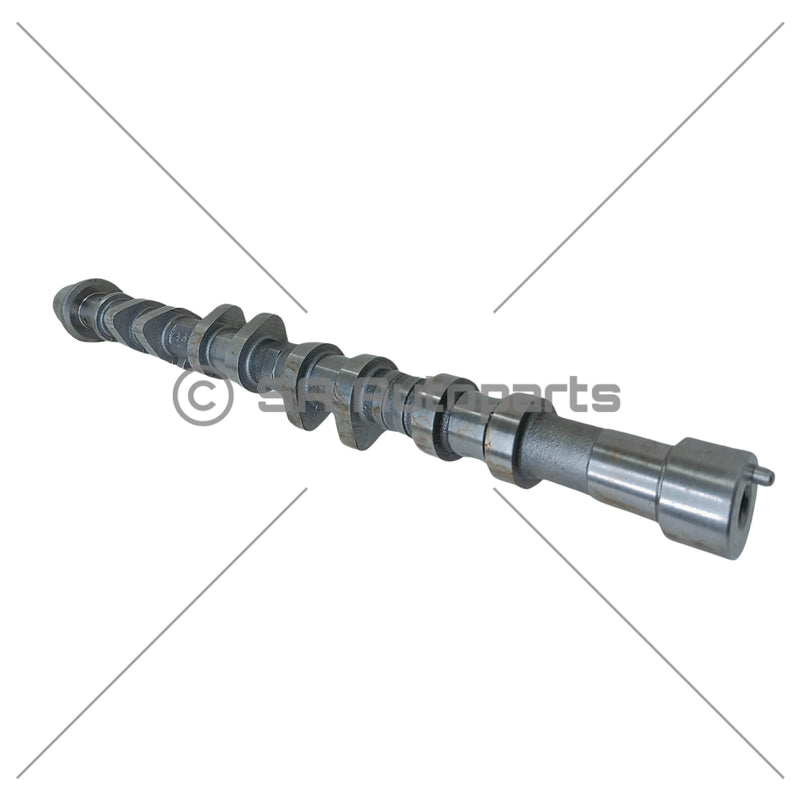 HYUNDAI G4ED (INTAKE) CAMSHAFT