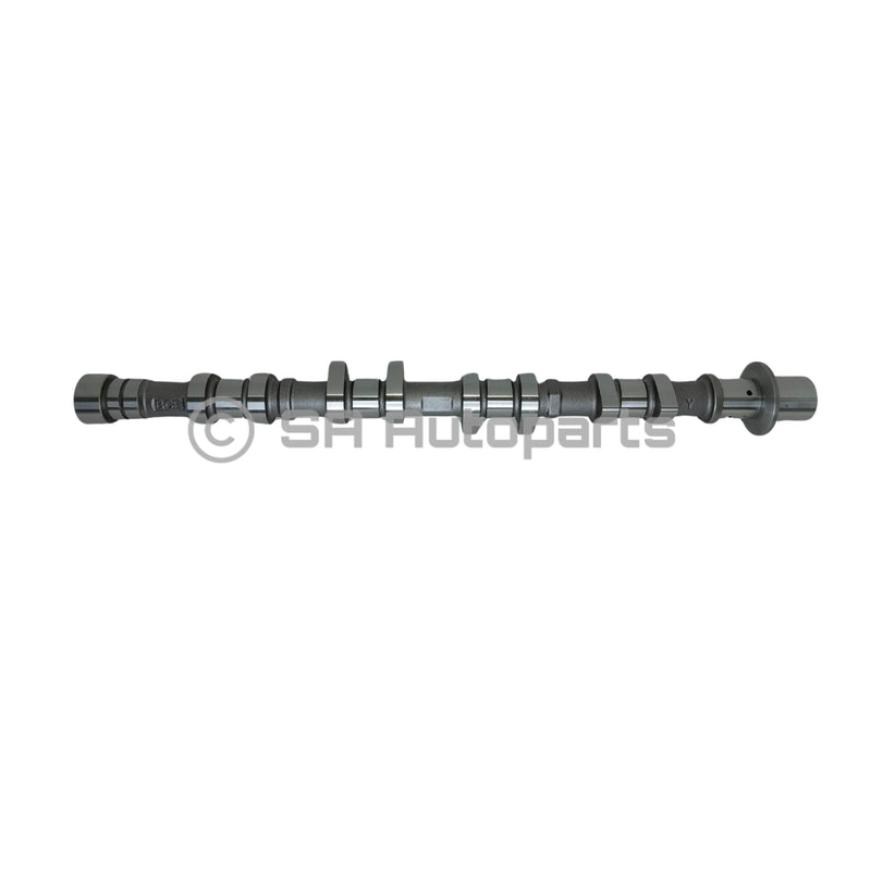 HYUNDAI TUCSON G4GC (EXHAUST) camshaft