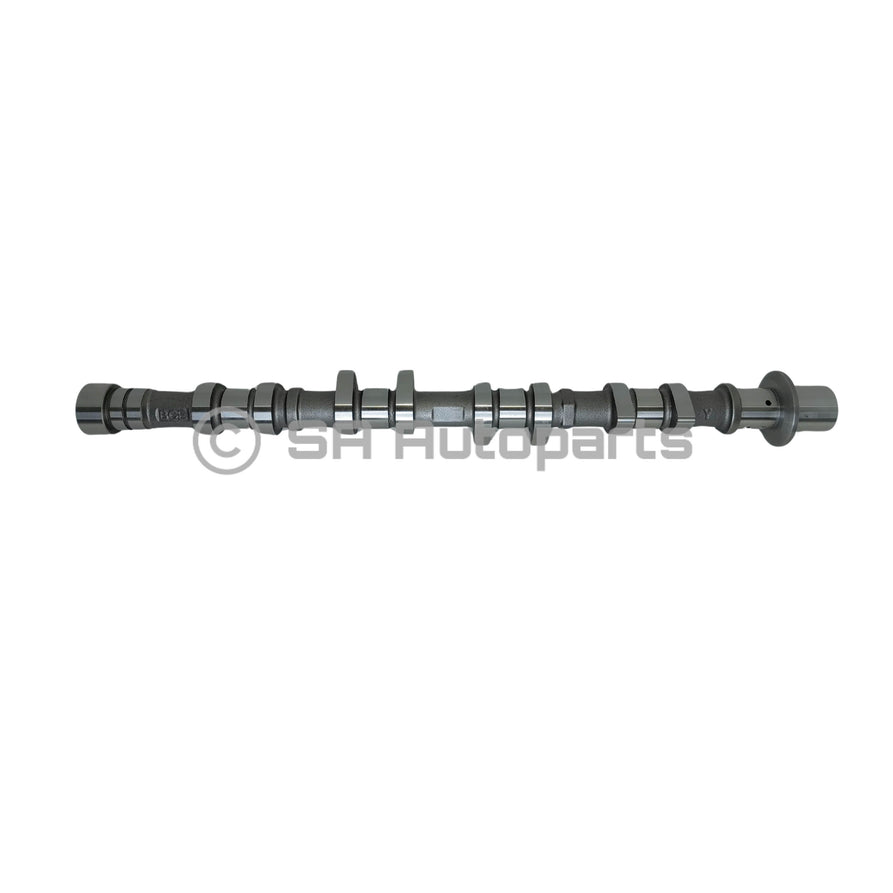 HYUNDAI TUCSON G4GC (EXHAUST) camshaft