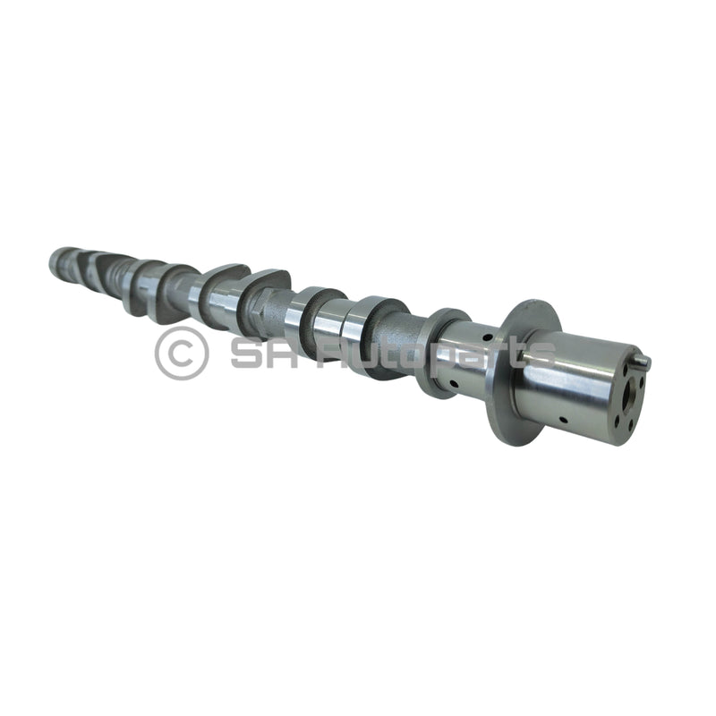HYUNDAI TUCSON G4GC (EXHAUST) camshaft