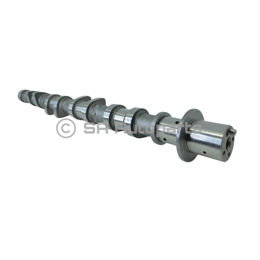 HYUNDAI TUCSON G4GC (EXHAUST) camshaft