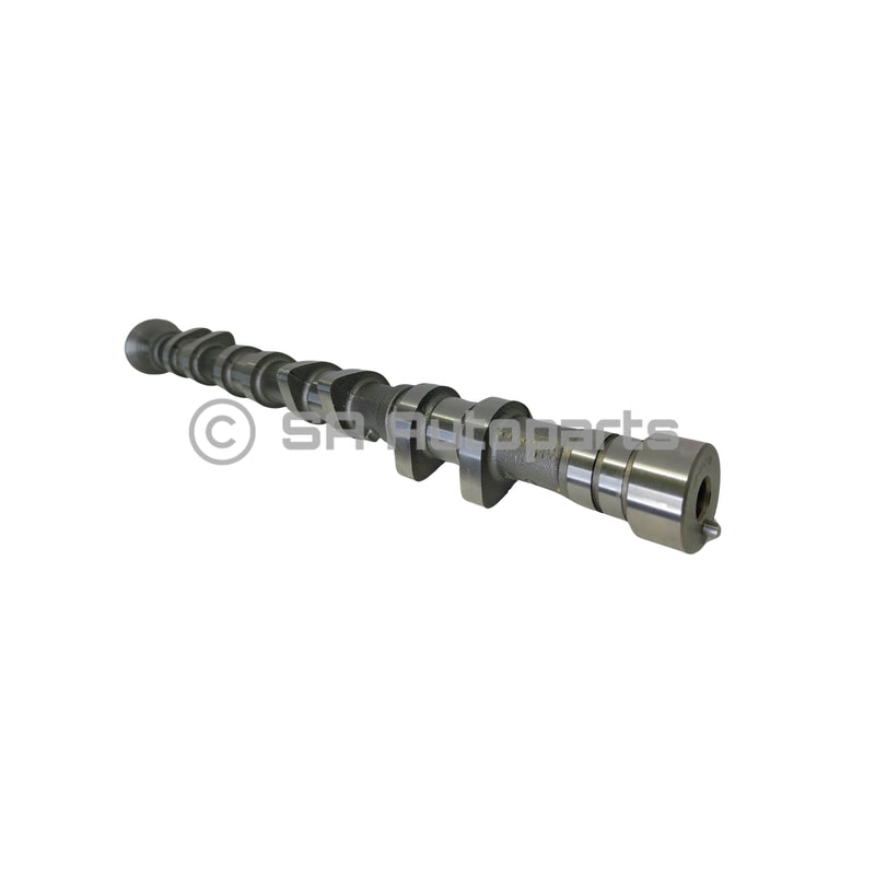 HYUNDAI TUCSON G4GC (EXHAUST) camshaft