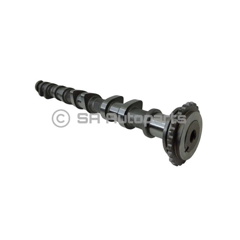 HYUNDAI TUCSON G4GC (INTAKE) camshaft