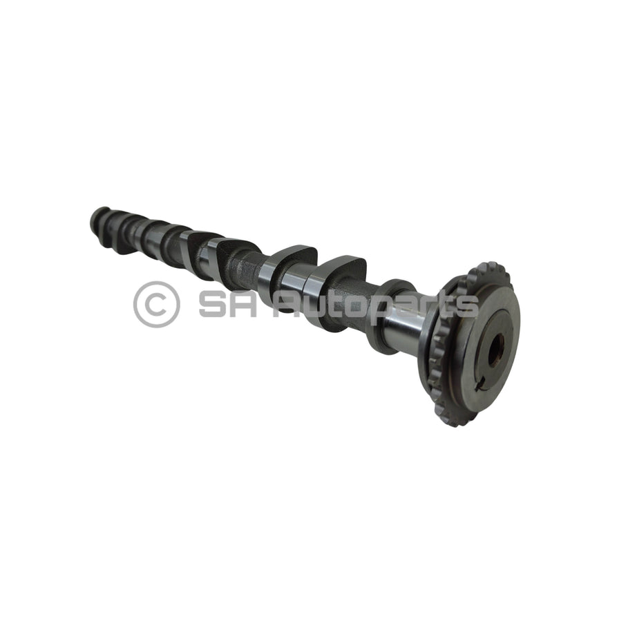 HYUNDAI TUCSON G4GC (INTAKE) camshaft
